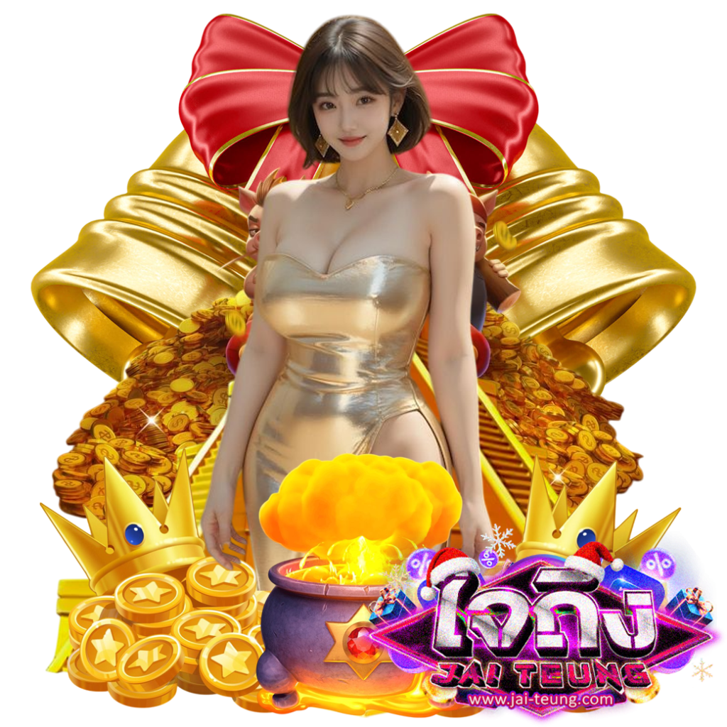 jaiteung live